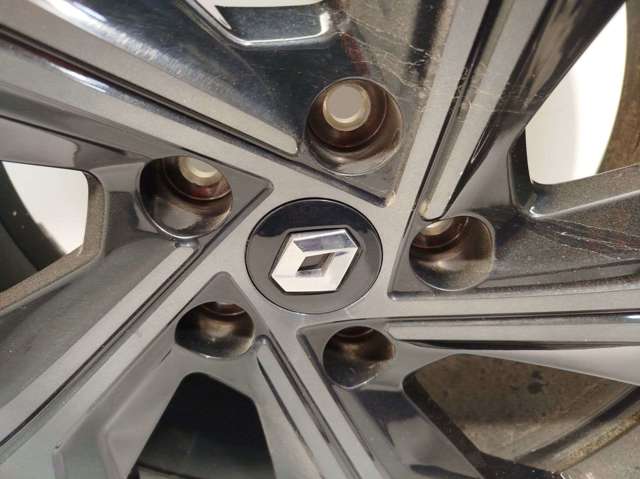 403009719R Renault (RVI)