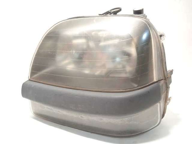 40555999 Fiat/Alfa/Lancia