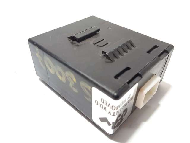 407404NF0A Nissan/Infiniti