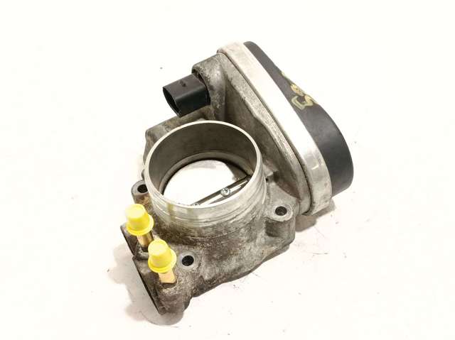 408238 VAG