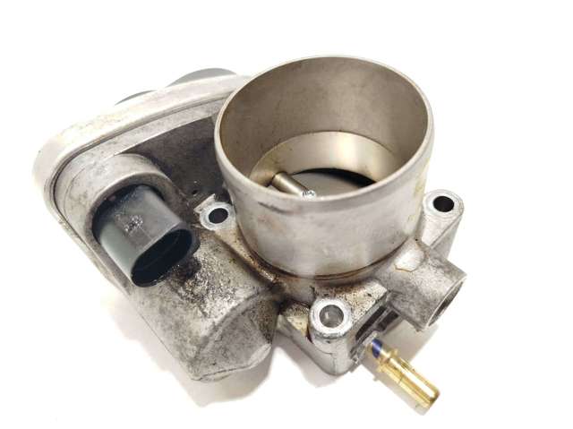 408238827002 Renault (RVI)