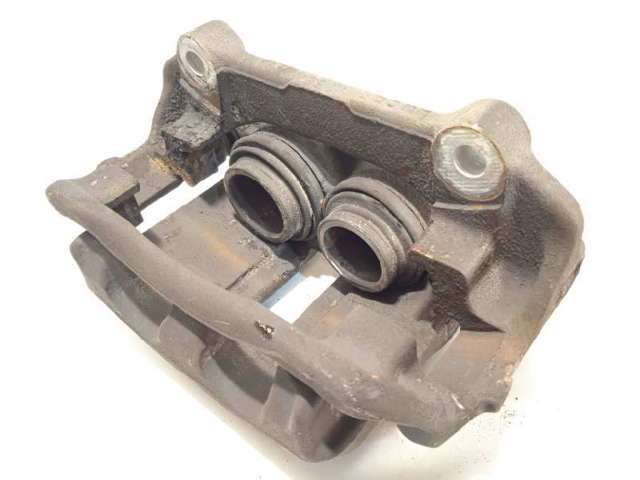 4100100QAF Nissan/Infiniti
