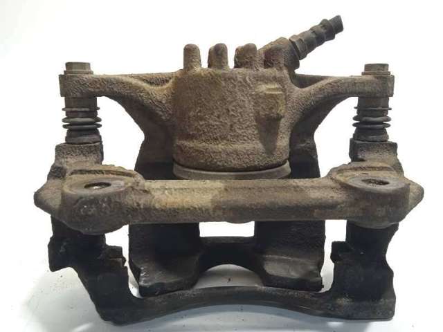 Pinza de freno, Eje delantero derecha 410013477R RENAULT