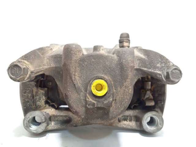 410013DN0A Nissan/Infiniti
