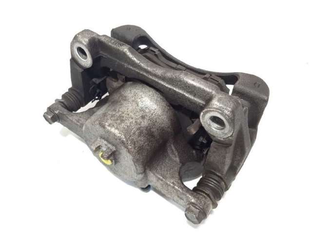 410014BA0C NISSAN Pinza de freno delantera derecha  comprar en Jaén