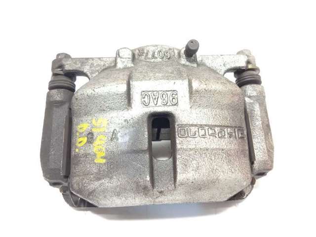 410014BA0C Pinza de freno delantera derecha  comprar en Reus