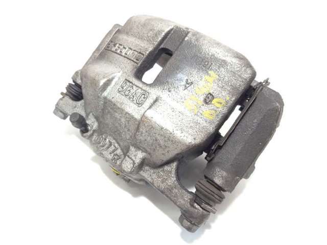 NISSAN 410014BA0C Pinza de freno delantera derecha  en stock Salamanca