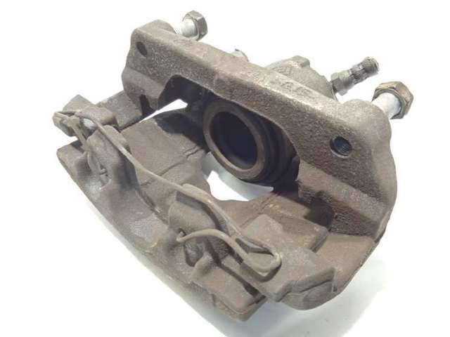410018218R Renault (RVI)