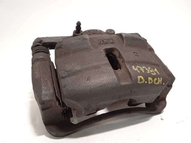 NISSAN 41001JD00A Pinza de freno delantera derecha comprar Barcelona
