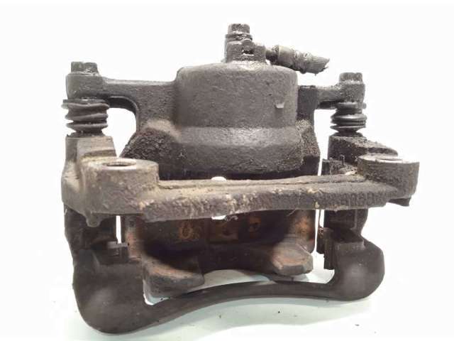 NISSAN 41001JD00A Pinza de freno delantera derecha  comprar en Ponferrada