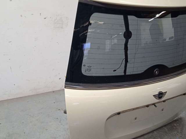 Porton trasero Mini Cooper  (2005-2014)