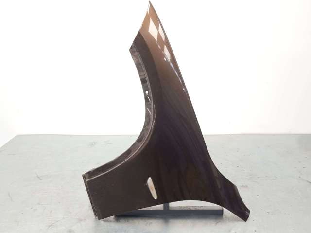 Aleta delantera izquierda para BMW X1 E84
