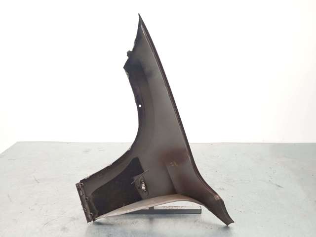 41002993156 BMW