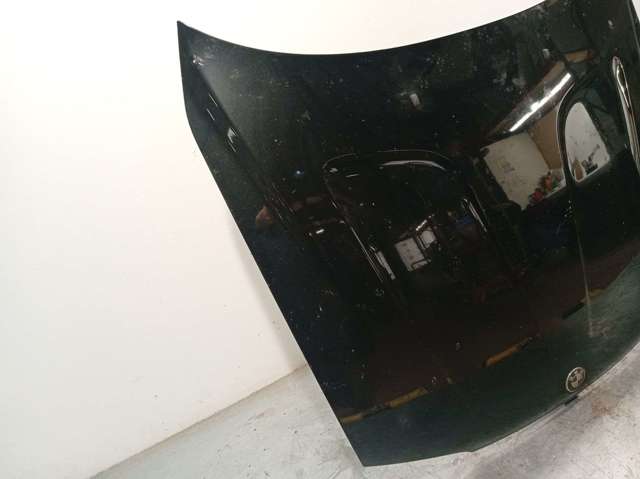 41003449411 BMW