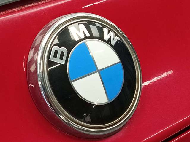 Puerta trasera para BMW X3 E83