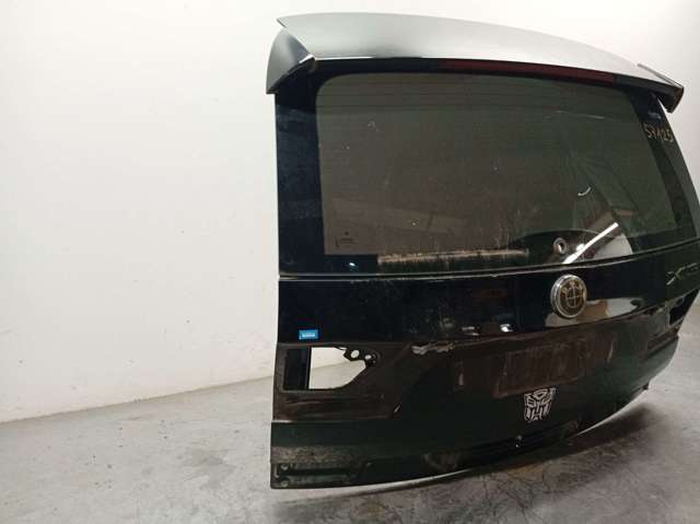 41003452197 BMW