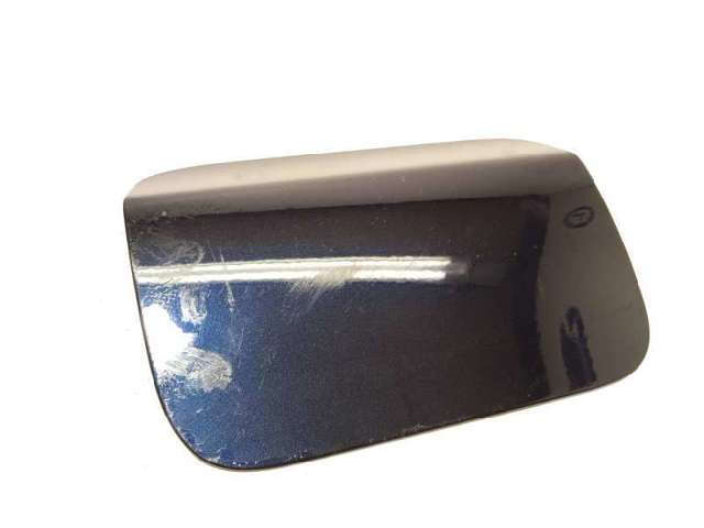 Tapa de la gasolina para BMW 5 F10