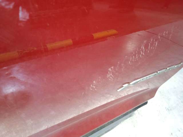41007364790 BMW