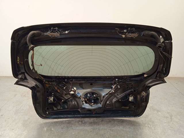 41007420695 BMW
