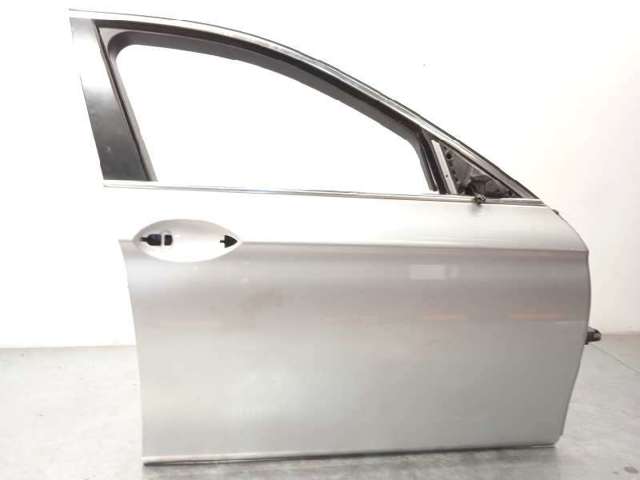 41009628754 BMW Puerta delantera derecha comprar Madrid