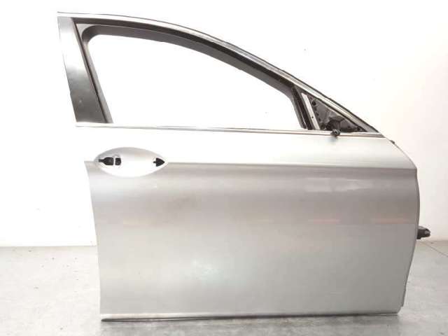 41009628754 Puerta delantera derecha  disponible Burgos