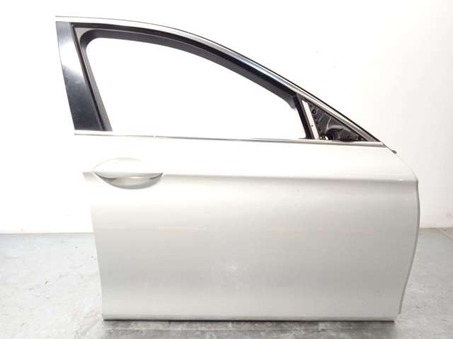 41009628754 Puerta delantera derecha  comprar en Reus