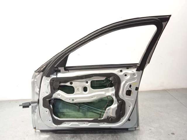 41009628754 BMW Puerta delantera derecha  disponible Ourense