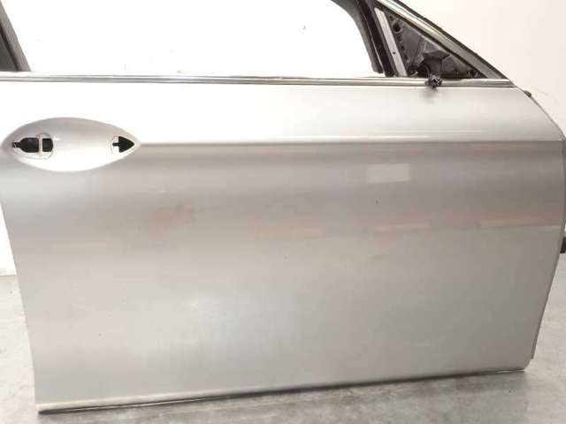 41009628754 Puerta delantera derecha  comprar en Reus