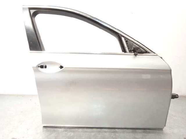 41009628754 BMW Puerta delantera derecha  disponible Ourense