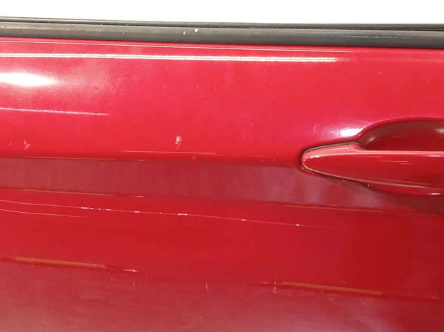 41009628759 BMW