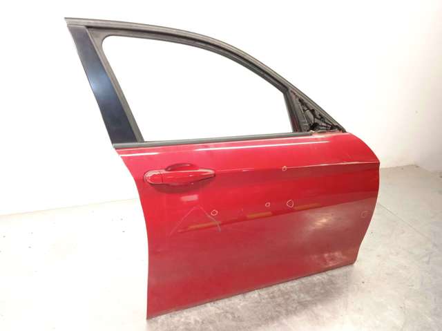 41009628760 BMW