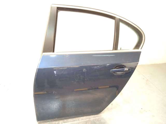 41009631831 BMW