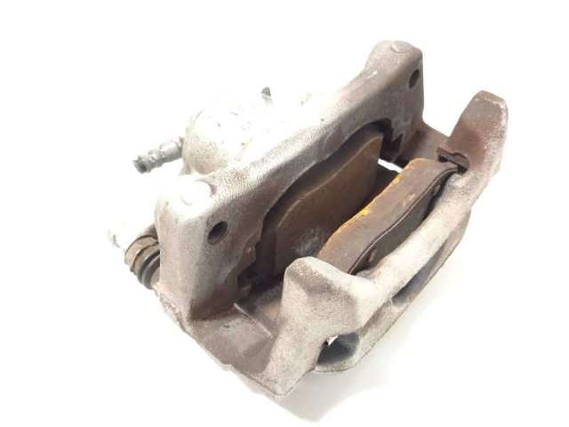 Pinza de freno, Eje delantero izquierda 410110528R RENAULT