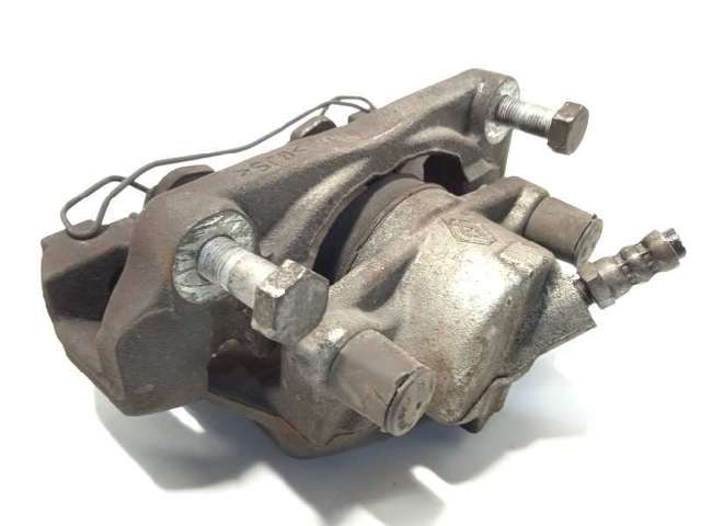 410111495R Renault (RVI)
