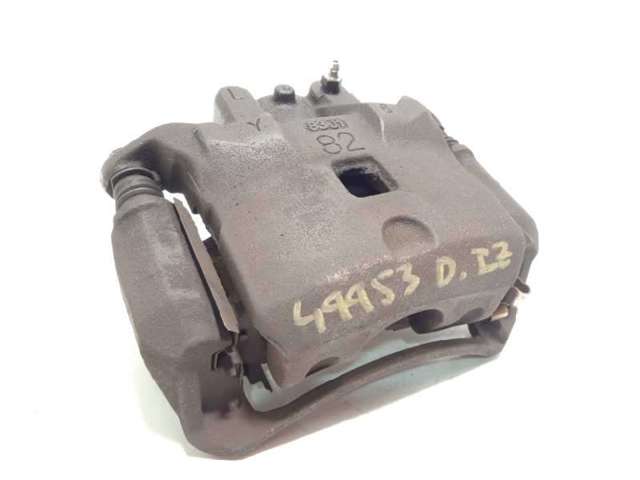 410113DN0A Nissan/Infiniti