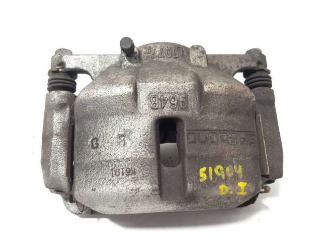 410114BA0C NISSAN Pinza de freno delantera izquierda  comprar en Lleida