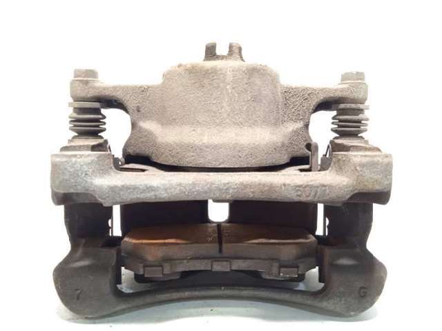 410114BA0C Pinza de freno delantera izquierda  comprar en Reus