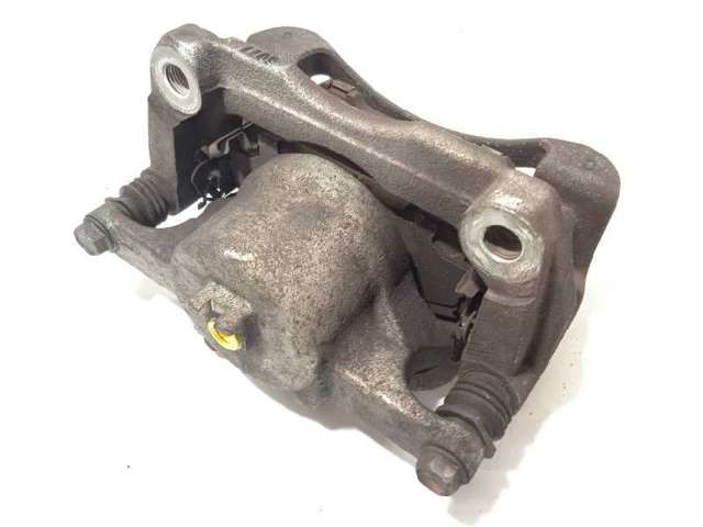 410114BA0C NISSAN Pinza de freno delantera izquierda  comprar en Jaén
