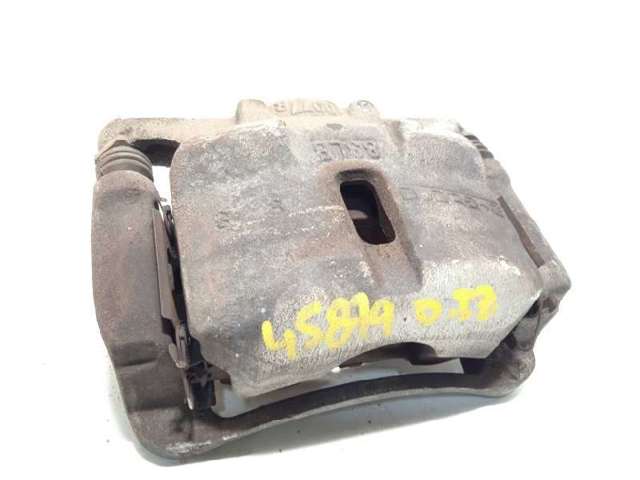 NISSAN 410114BA0C Pinza de freno delantera izquierda  comprar en Albacete