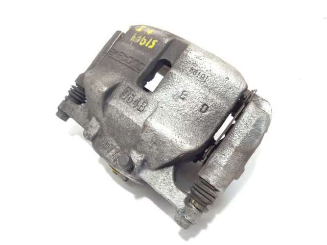 410114BA0C Pinza de freno delantera izquierda  en stock Sabadell