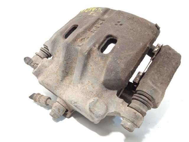410118H30A Nissan/Infiniti