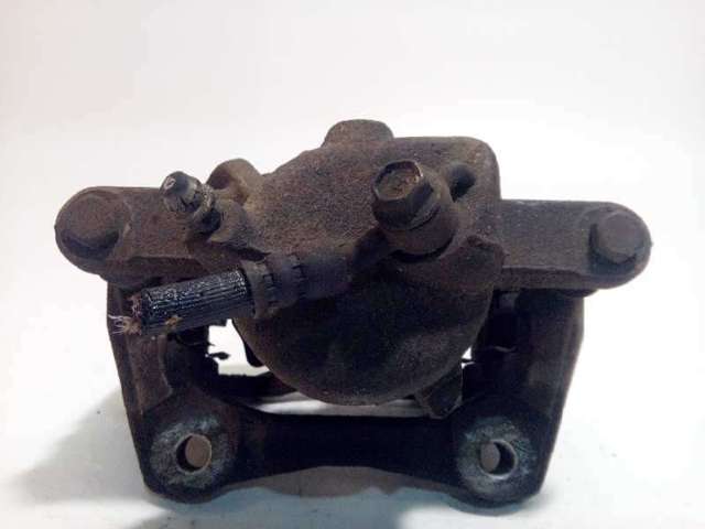 41011AX60A Nissan/Infiniti