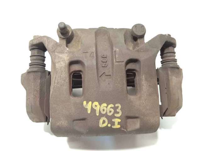 41011ZS60A Nissan/Infiniti