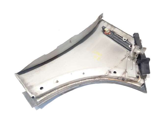 Aleta delantera izquierda 41217037437 BMW
