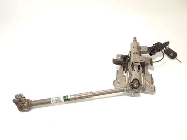 Comprar Columna de dirección Citroen C3 II A51 a bajo precio