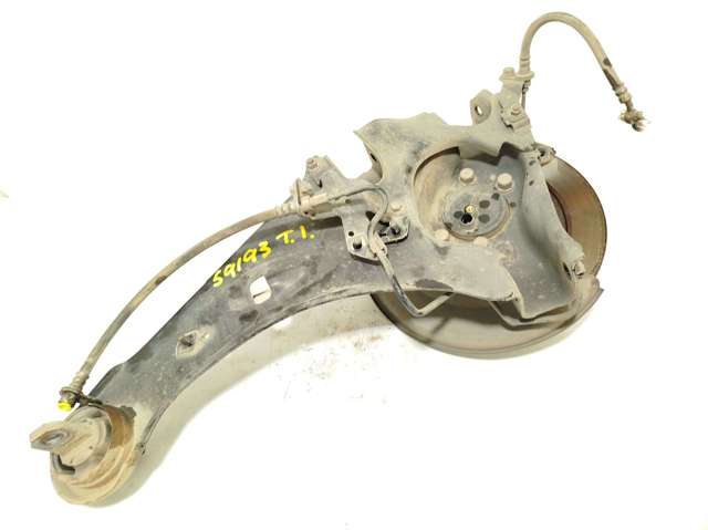 4125A115 Mitsubishi