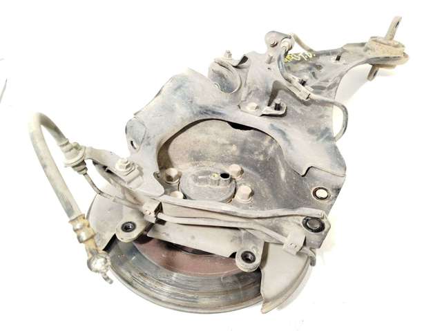 4125A116 Mitsubishi