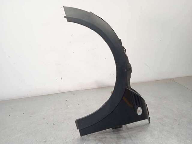 41352754725 BMW
