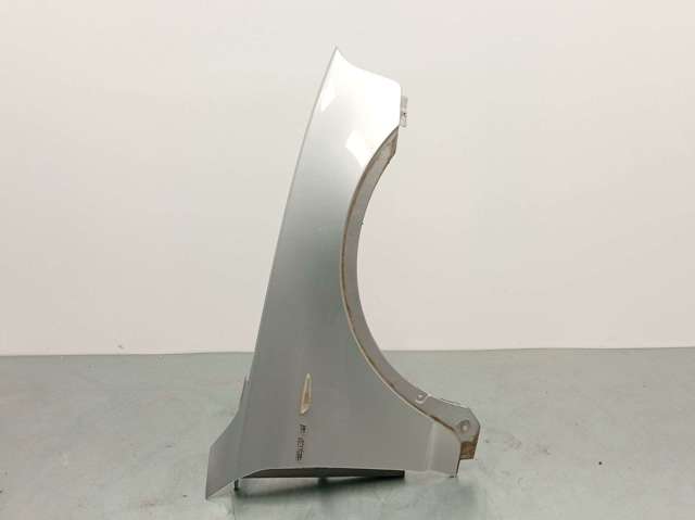 41353405922 BMW