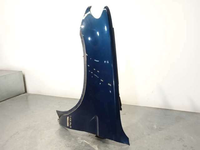 41357000385 BMW